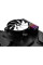 Кулер для процессора ID-Cooling DK-03 Rainbow