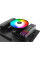 Кулер для процессора ID-Cooling DK-03 Rainbow