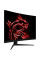 Монитор MSI G27C5 E2