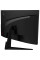 Монитор MSI G27C5 E2