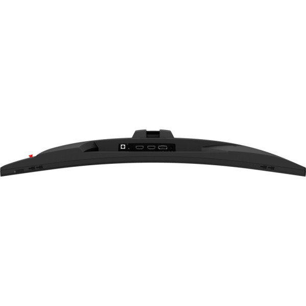 Монитор MSI G27C5 E2