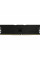 Модуль пам'яті для комп'ютера DDR4 16GB (2x8GB) 3600 MHz Iridium Pro Deep Black Goodram (IRP-K3600D4V64L18S/16GDC)