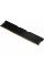 Модуль пам'яті для комп'ютера DDR4 16GB (2x8GB) 3600 MHz Iridium Pro Deep Black Goodram (IRP-K3600D4V64L18S/16GDC)