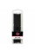 Модуль пам'яті для комп'ютера DDR4 16GB (2x8GB) 3600 MHz Iridium Pro Deep Black Goodram (IRP-K3600D4V64L18S/16GDC)