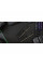 Модуль пам'яті для комп'ютера DDR4 16GB (2x8GB) 3600 MHz Iridium Pro Deep Black Goodram (IRP-K3600D4V64L18S/16GDC)