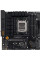 Материнська плата ASUS TUF GAMING B650M-E WIFI