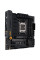 Материнська плата ASUS TUF GAMING B650M-E WIFI
