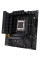 Материнська плата ASUS TUF GAMING B650M-E WIFI