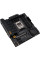 Материнська плата ASUS TUF GAMING B650M-E WIFI