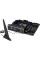 Материнська плата ASUS TUF GAMING B650M-E WIFI