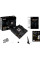 Материнська плата ASUS TUF GAMING B650M-E WIFI