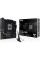 Материнська плата ASUS TUF GAMING B650M-E WIFI