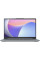 Ноутбук Lenovo IdeaPad Slim 3 15IAH8 (83ER00GBRA)
