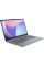 Ноутбук Lenovo IdeaPad Slim 3 15IAH8 (83ER00GBRA)