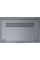 Ноутбук Lenovo IdeaPad Slim 3 15IAH8 (83ER00GBRA)