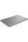 Ноутбук Lenovo IdeaPad Slim 3 15IAH8 (83ER00GBRA)
