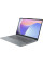 Ноутбук Lenovo IdeaPad Slim 3 15IAH8 (83ER00GBRA)