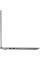 Ноутбук Lenovo IdeaPad Slim 3 15IAH8 (83ER00GBRA)