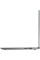 Ноутбук Lenovo IdeaPad Slim 3 15IAH8 (83ER00GBRA)