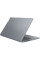 Ноутбук Lenovo IdeaPad Slim 3 15IAH8 (83ER00GBRA)