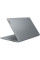 Ноутбук Lenovo IdeaPad Slim 3 15IAH8 (83ER00GBRA)