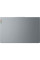 Ноутбук Lenovo IdeaPad Slim 3 15IAH8 (83ER00GBRA)