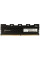 Модуль пам'яті для комп'ютера DDR4 16GB 3600 MHz Black Kudos eXceleram (EKBLACK4163618C)