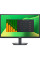 Монітор Dell E2423H (210-BEJD-RW23)