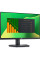 Монітор Dell E2423H (210-BEJD-RW23)