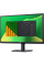 Монітор Dell E2423H (210-BEJD-RW23)