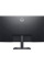 Монітор Dell E2423H (210-BEJD-RW23)