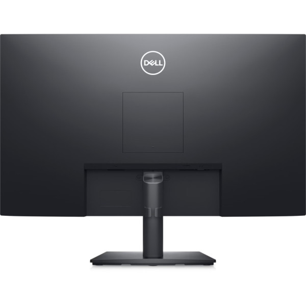 Монітор Dell E2423H (210-BEJD-RW23)