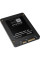 Накопичувач SSD 2.5" 240GB AS340X Apacer (AP240GAS340XC-1)