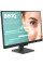 Монитор BenQ GW2790