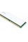 Модуль пам'яті для комп'ютера DDR3 4GB 1600 MHz Heatsink: white Sark eXceleram (E30300A)