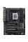 Материнська плата ASUS PROART X870E-CREATOR WIFI