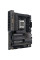 Материнська плата ASUS PROART X870E-CREATOR WIFI
