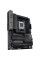 Материнська плата ASUS PROART X870E-CREATOR WIFI