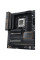 Материнська плата ASUS PROART X870E-CREATOR WIFI