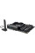 Материнська плата ASUS PROART X870E-CREATOR WIFI