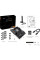 Материнська плата ASUS PROART X870E-CREATOR WIFI