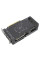 Видеокарта ASUS GeForce RTX4070 12Gb DUAL OC EVO (DUAL-RTX4070-O12G-EVO)