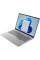 Ноутбук Lenovo ThinkBook 16 G6 ABP (21KK003GRA)