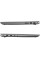 Ноутбук Lenovo ThinkBook 16 G6 ABP (21KK003GRA)