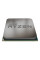 Процессор AMD Ryzen 3 3200G (YD3200C5M4MFH)