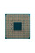 Процессор AMD Ryzen 3 3200G (YD3200C5M4MFH)