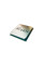 Процессор AMD Ryzen 3 3200G (YD3200C5M4MFH)
