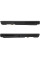 Ноутбук ASUS TUF Gaming A17 FA707NU-HX081 (90NR0EF6-M00580)