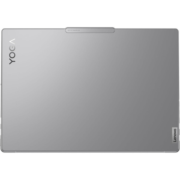 Ноутбук Lenovo Yoga Pro 9 16IMH9 (83DN005XRA)