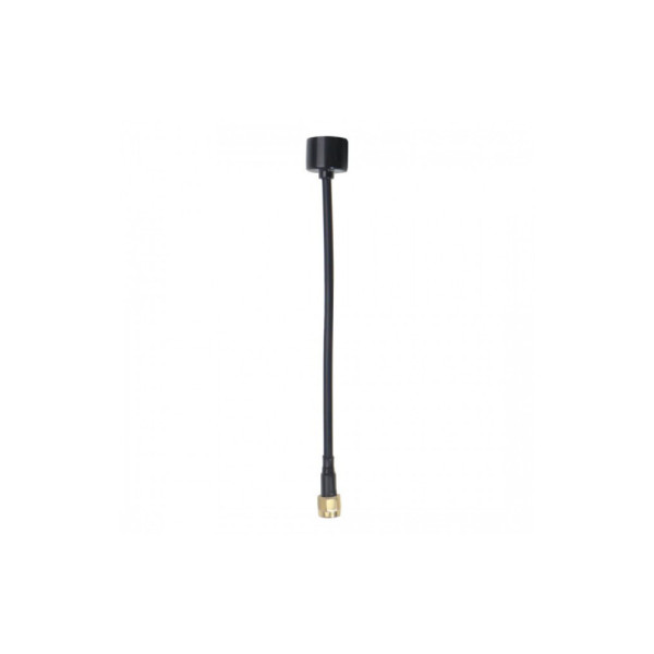 Антенна для дрона AKK Tube Antenna 5.8GHz 4.5DBi SMA 160mm RHCP (AT160)